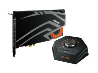 ASUS Strix Raid Pro Sonderware