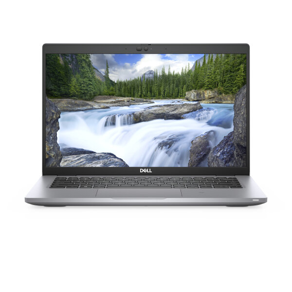 35.6cm(14")Dell Latitude 5420 Sonderware
