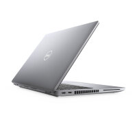 35.6cm(14")Dell Latitude 5420 Sonderware
