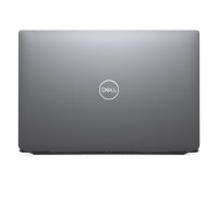 35.6cm(14")Dell Latitude 5420 Sonderware