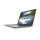 35.6cm(14")Dell Latitude 5420 Sonderware
