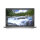 35.6cm(14")Dell Latitude 5420 Sonderware