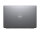 35.6cm(14")Dell Latitude 5420 Sonderware