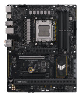 ASUS TUF GAMING B650-PLUS              (AMD,AM5,DDR5,ATX) ,Sonderware