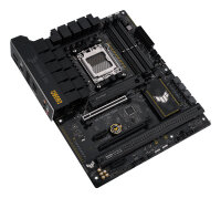 ASUS TUF GAMING B650-PLUS              (AMD,AM5,DDR5,ATX) ,Sonderware