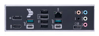 ASUS TUF GAMING B650-PLUS              (AMD,AM5,DDR5,ATX) ,Sonderware