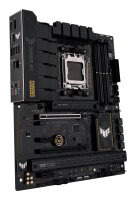 ASUS TUF GAMING B650-PLUS              (AMD,AM5,DDR5,ATX) ,Sonderware