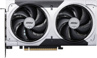 MSI GeForce RTX 5060 TI 8G VENTUS 2X OC PLUS NVIDIA 8 GB...