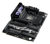 ASUS ROG CROSSHAIR X870E HERO SONDERWARE
