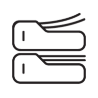 HP Color Laserjet Pro MFP 4302dw 4RA83F 3in1 MFC WiFi Sonderware