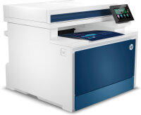 HP Color Laserjet Pro MFP 4302dw 4RA83F 3in1 MFC WiFi Sonderware
