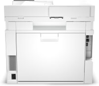 HP Color Laserjet Pro MFP 4302dw 4RA83F 3in1 MFC WiFi Sonderware