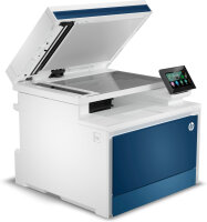 HP Color Laserjet Pro MFP 4302dw 4RA83F 3in1 MFC WiFi Sonderware