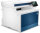 HP Color Laserjet Pro MFP 4302dw 4RA83F 3in1 MFC WiFi Sonderware