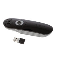 Targus WL Presentation Remote