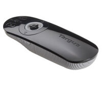 Targus WL Presentation Remote