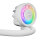 ARCTIC Liquid Freezer III Pro 360 A-RGB (White) - Multikompatibler All-in-One CPU-Wasserkühler mit A-RGB Sonderware