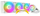 Arctic Liquid Freezer III 420 A-RGB Wasserkühlung white Sonderware