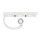 Arctic Liquid Freezer III 420 A-RGB Wasserkühlung white Sonderware