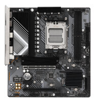 ASRock B650M HDV Sonderware