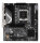 ASRock B650M-HDV/M.2   AMD B650 AM5 2xDDR5 HDMI 2.1 mATX Mainboard Sonderware