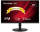 24" ViewSonic VG2408A-MH IPS Full-HD 100Hz Monitor