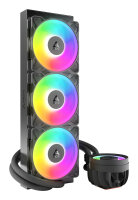 ARCTIC Liquid Freezer III Pro 360 A-RGB -...