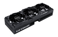 16GB Palit GeForce RTX 5070 Ti GamingPro OC V1 NVIDIA GDDR7 Sonderware