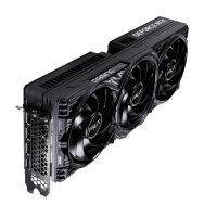 16GB Palit GeForce RTX 5070 Ti GamingPro OC V1 NVIDIA GDDR7 Sonderware