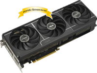 16GB ASUS PRIME-RTX5070TI-O16 Prime GeForce RTX 5070 Ti...