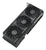 ASUS Prime -RTX5070TI-O16G NVIDIA GeForce RTX 5070 Ti 16 GB GDDR7 Sonderware
