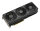 ASUS Prime -RTX5070TI-O16G NVIDIA GeForce RTX 5070 Ti 16 GB GDDR7 Sonderware