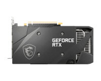 12GB MSI GeForce RTX 3060 Ventus 2X OC GDDR6 NVIDIA RTX3060 Sonderware