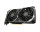 12GB MSI GeForce RTX 3060 Ventus 2X OC GDDR6 NVIDIA RTX3060 Sonderware
