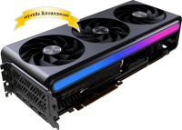 20GB Sapphire RX 7900 XT Nitro+ Vapor-X AMD Radeon...