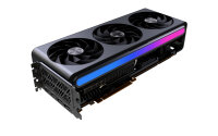 20GB Sapphire RX 7900 XT Nitro+ Vapor-X AMD Radeon...