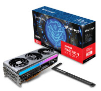 20GB Sapphire RX 7900 XT Nitro+ Vapor-X AMD Radeon RX9700XT GDDR6  Sonderware