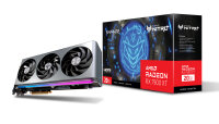 20GB Sapphire RX 7900 XT Nitro+ Vapor-X AMD Radeon RX9700XT GDDR6  Sonderware