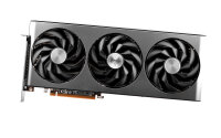 16GB Sapphire Nitro+ RX7800XT Sonderware