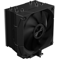 LC-Power Aera Serie LC-CC-120-B4 Tower Kühler