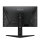 ASUS TUF Gaming VG27AQL3A 68.5cm (16:9) WQHD HDMI DP Sonderware