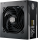 850 Watt Cooler Master MWE Gold V2 Fully Modular 850W ATX 3.1 Netzteil