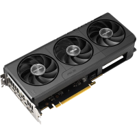 8GB ASUS PRIME-RTX5050-O8G Prime GeForce RTX 5050 OC PCIe...