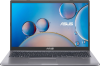 39.6cm (15.6") ASUS P1511CDA-BQ1182R AMD Ryzen 5...