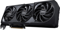 16GB MSI GeForce RTX 5080 16G Shadow 3X OC GDDR7 2640MHz...