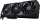 16GB MSI GeForce RTX 5080 16G Shadow 3X OC GDDR7 2640MHz bulk
