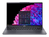 35.6 cm (14") ACER Go 14 OLED SFG14-63-R91Q...