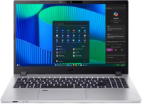 39.6cm (15.6") ACER TravelMate P2...