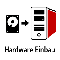PC-Aufrüstung M.2-SSD oder HDD für Ultra...