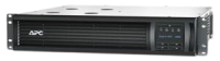 APC Smart-UPS 1000VA, LCD RM 2U 230V Rack...